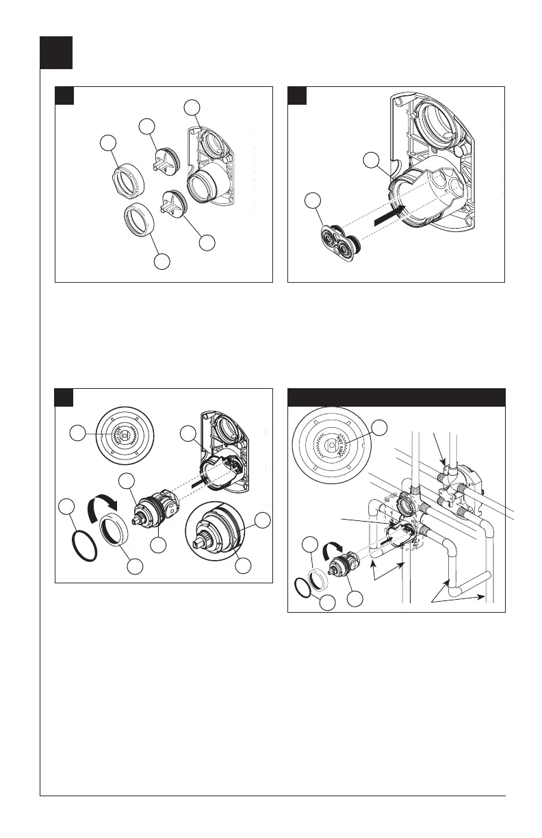 Page #5 background image