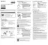 Preview: Startup Guide