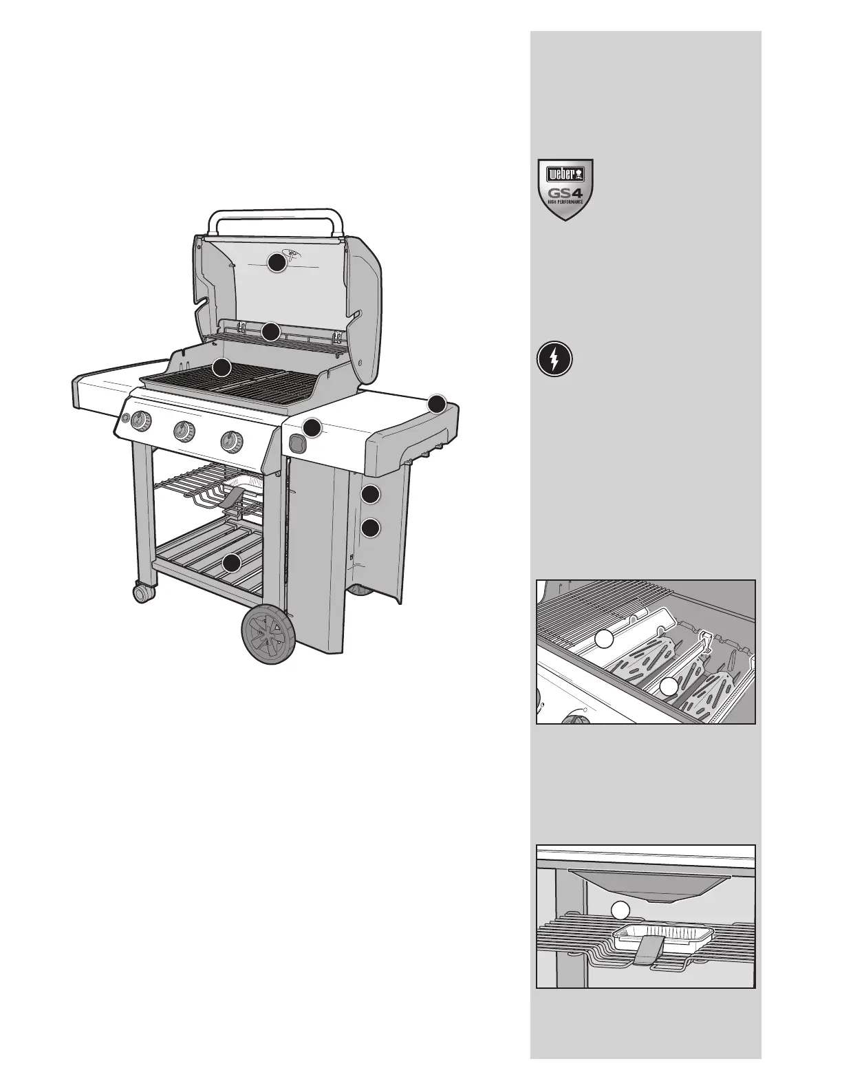 Page #23 background image
