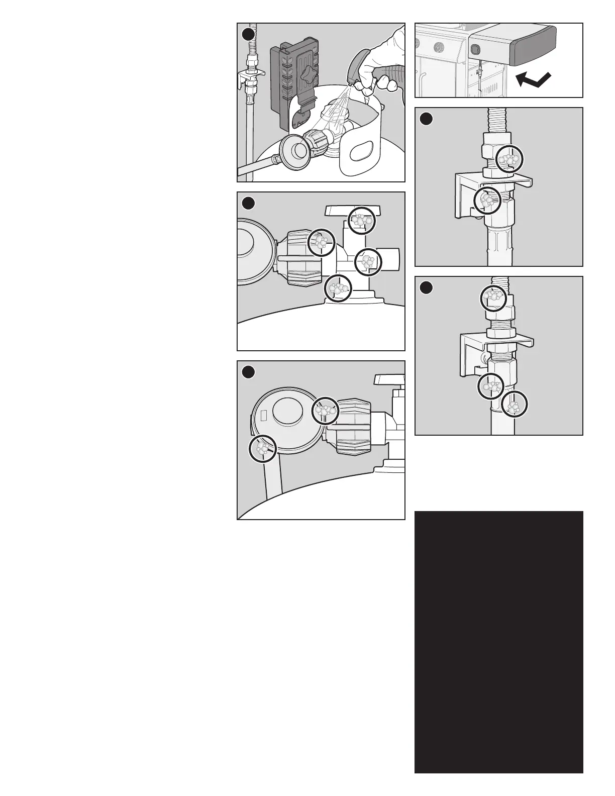 Page #28 background image