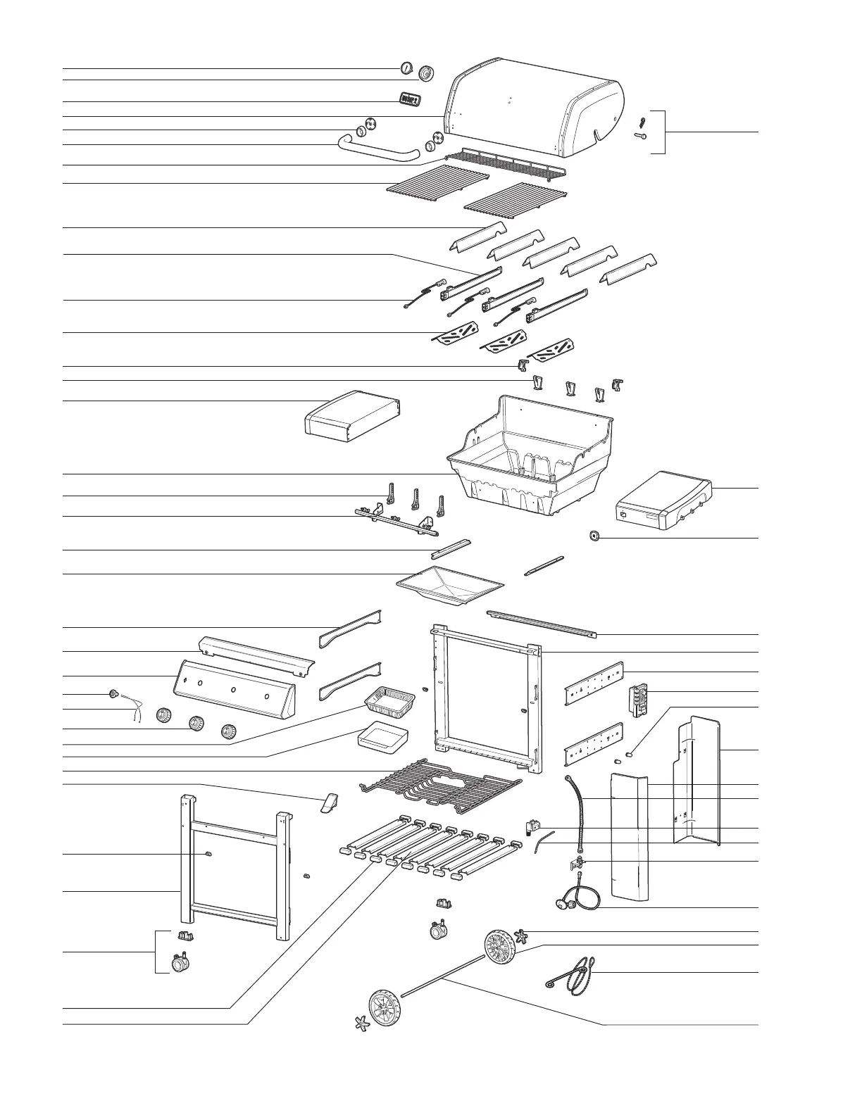 Page #57 background image