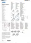 Preview: Quick Start Guide