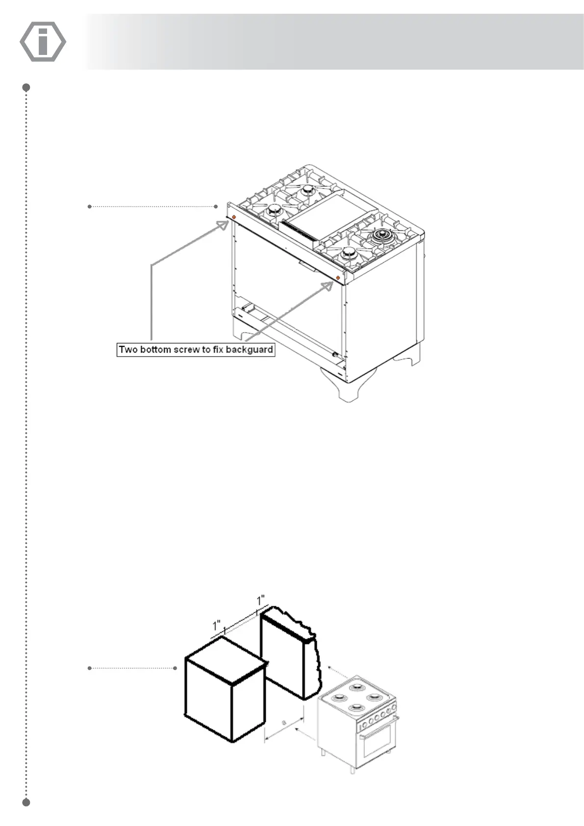 Page #6 background image