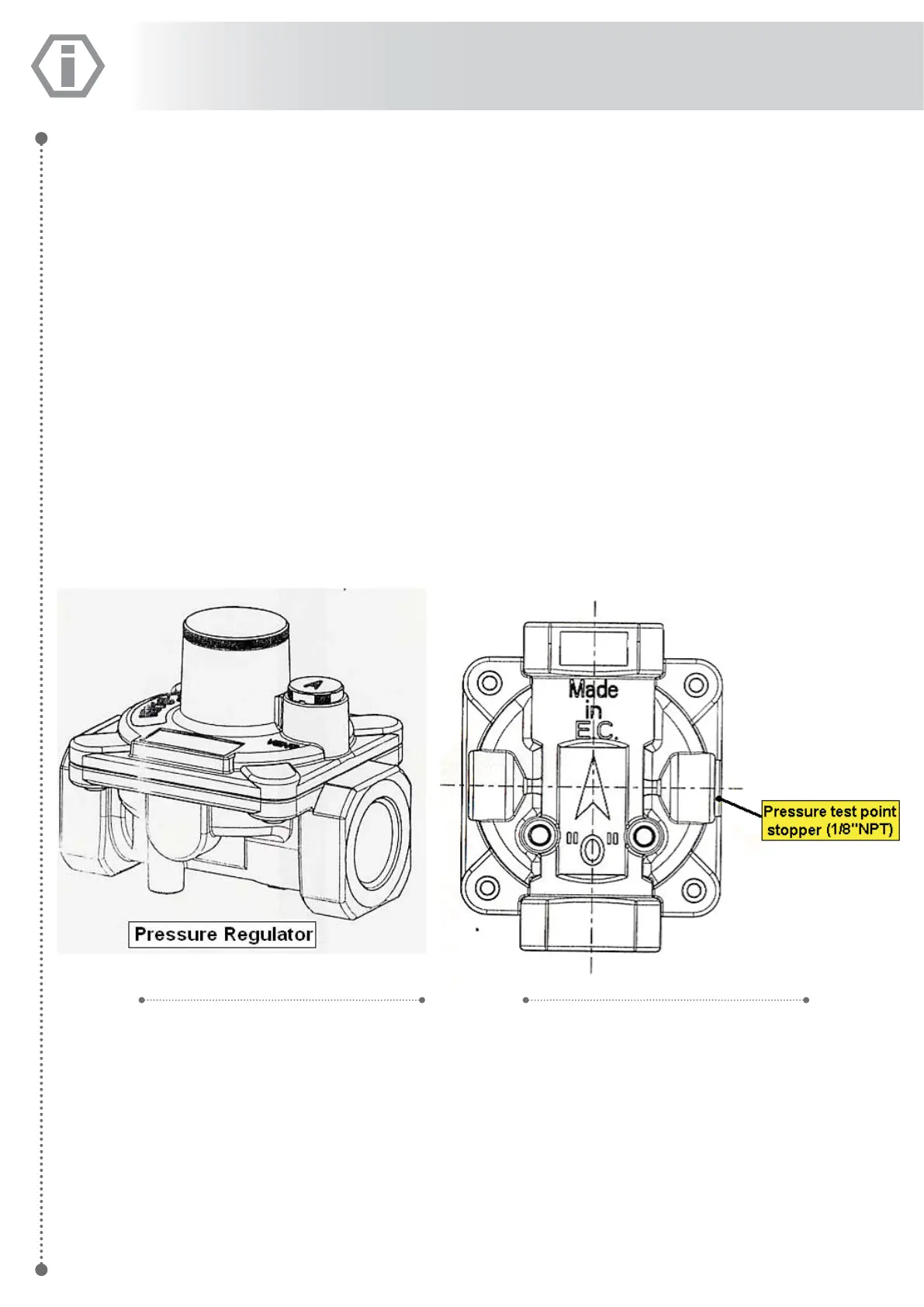Page #10 background image