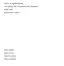 Preview: Product And Safety Information