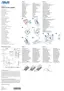 Preview: Quick Start Guide