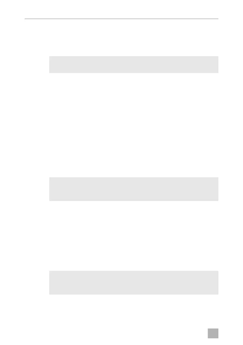 Page #86 background image