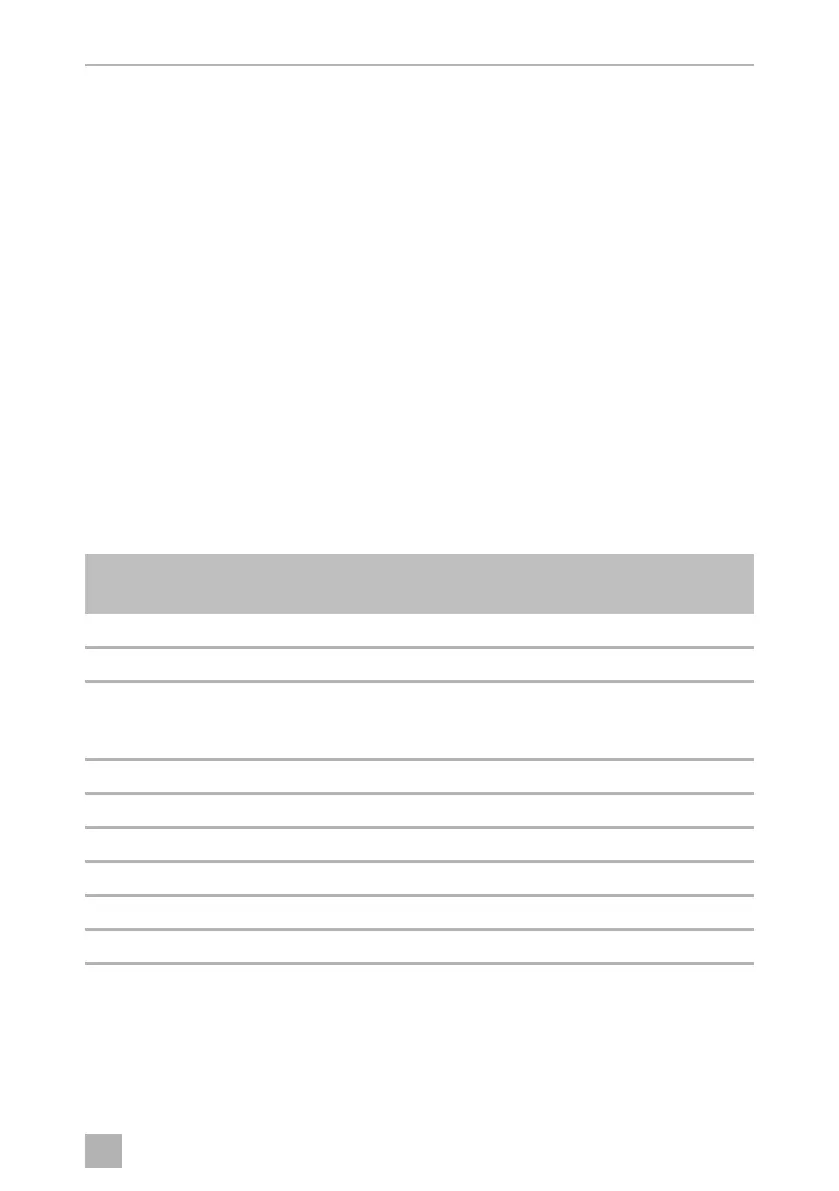 Page #99 background image