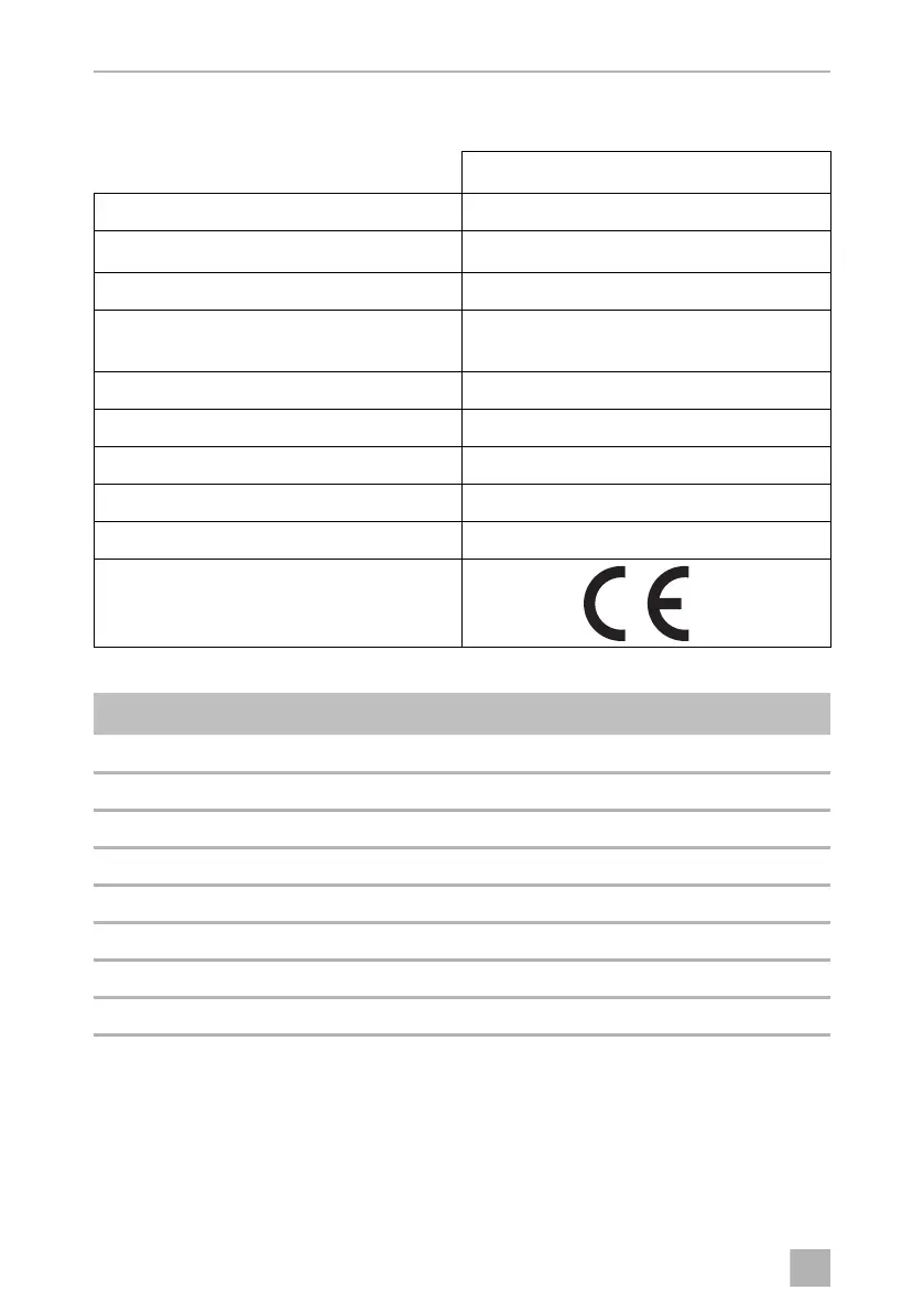 Page #104 background image