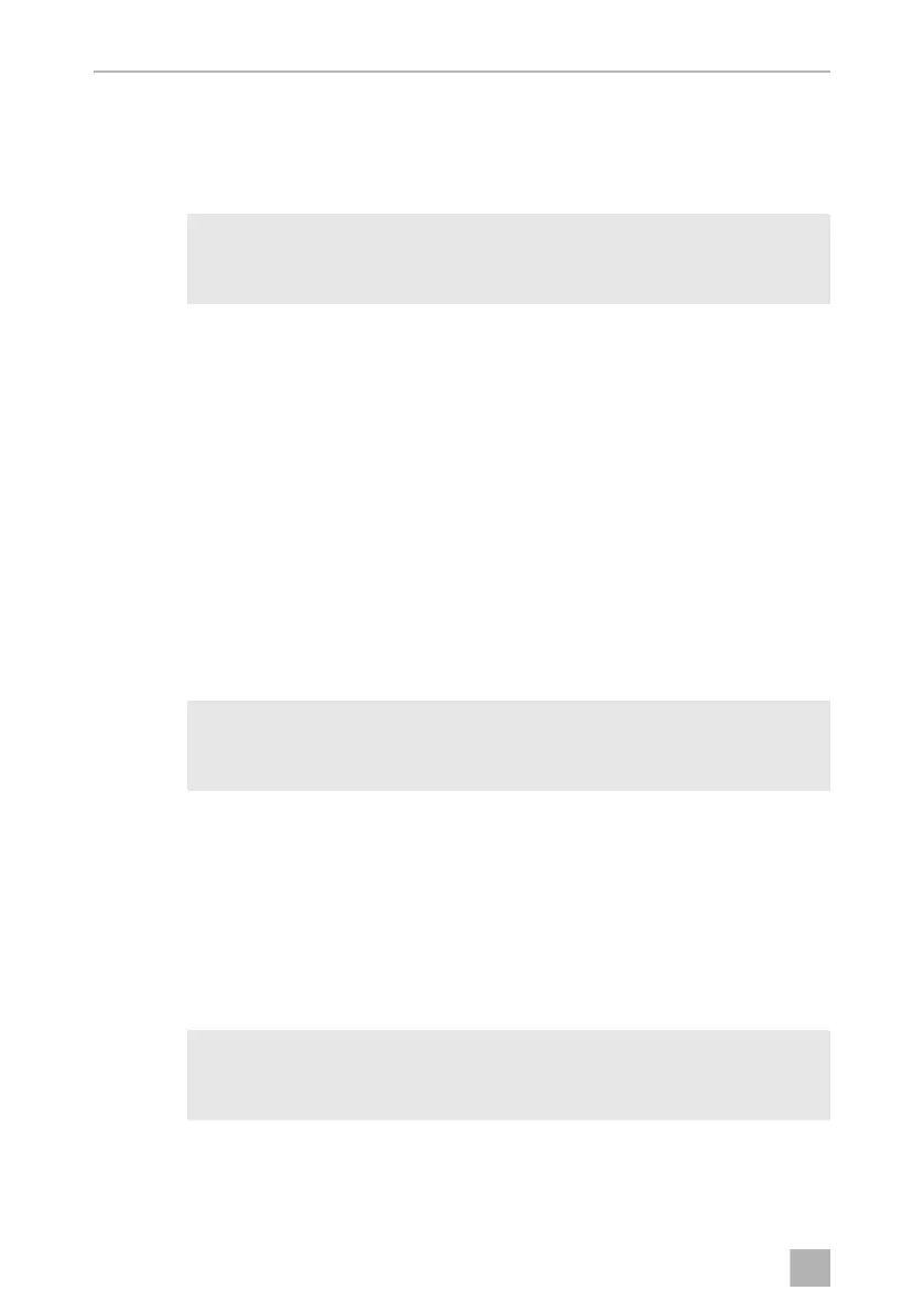 Page #110 background image