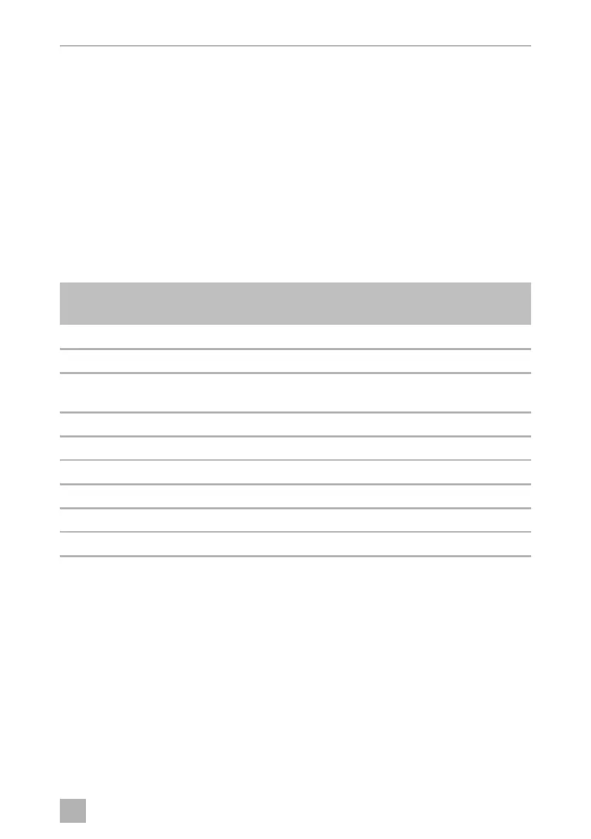 Page #115 background image