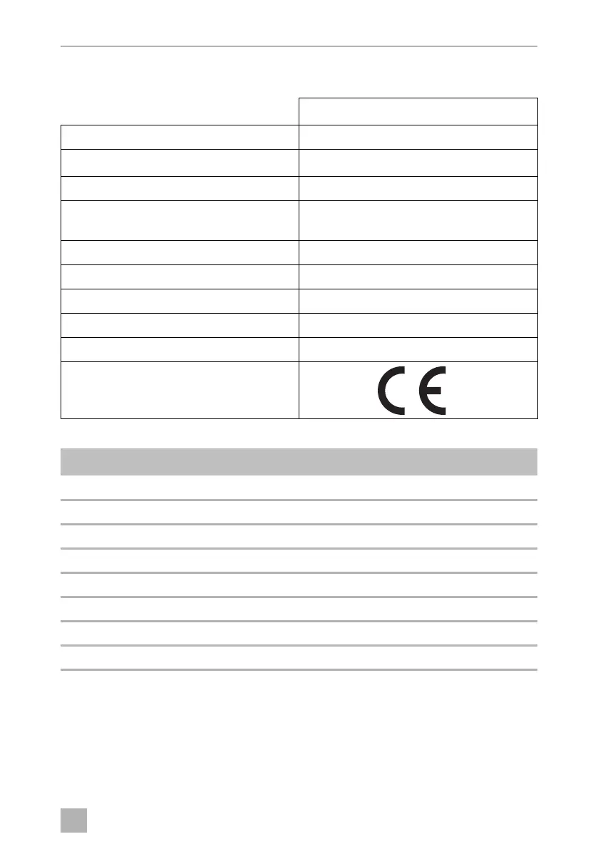 Page #121 background image