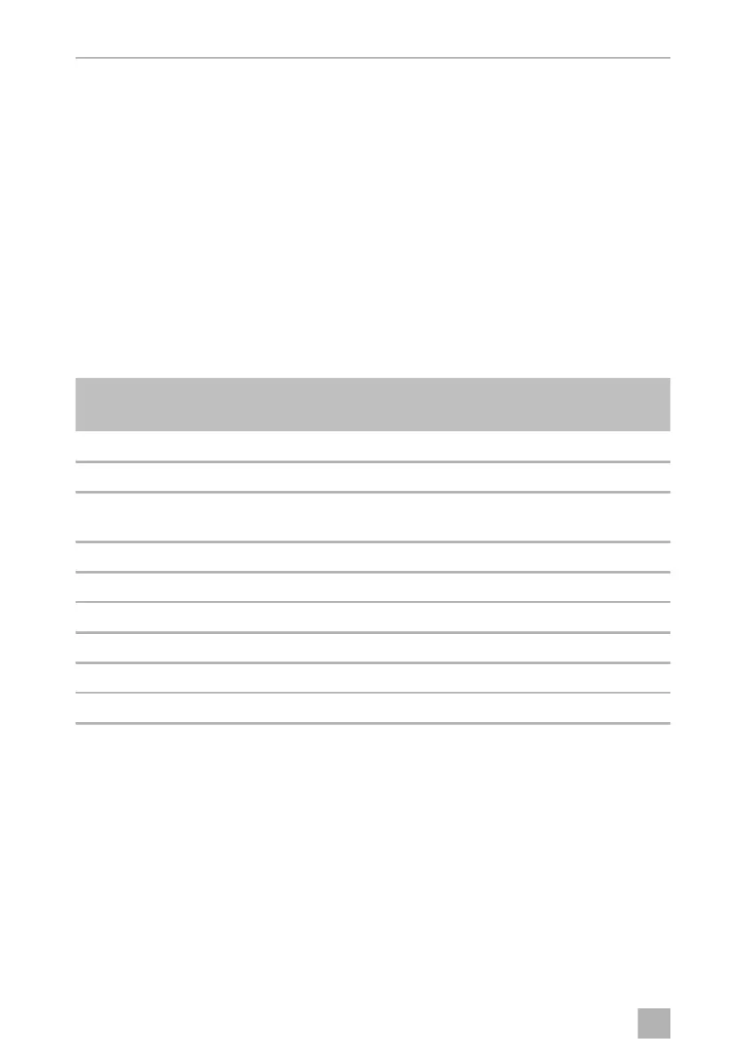 Page #124 background image