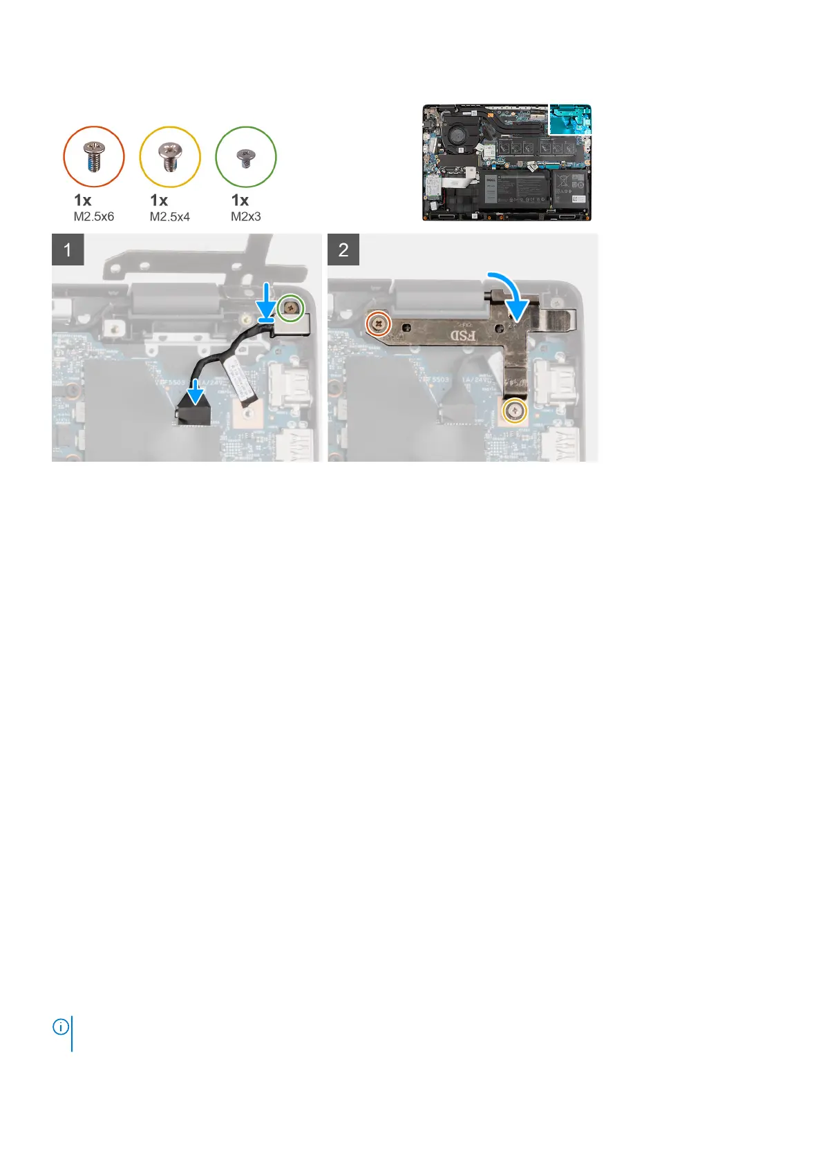 Page #65 background image