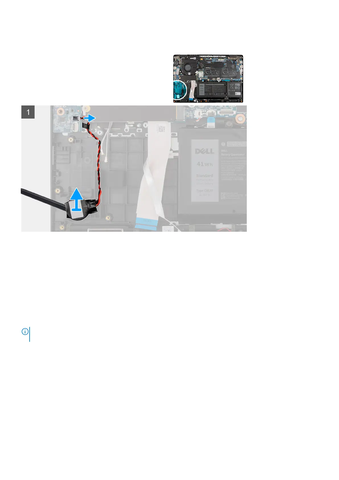 Page #66 background image