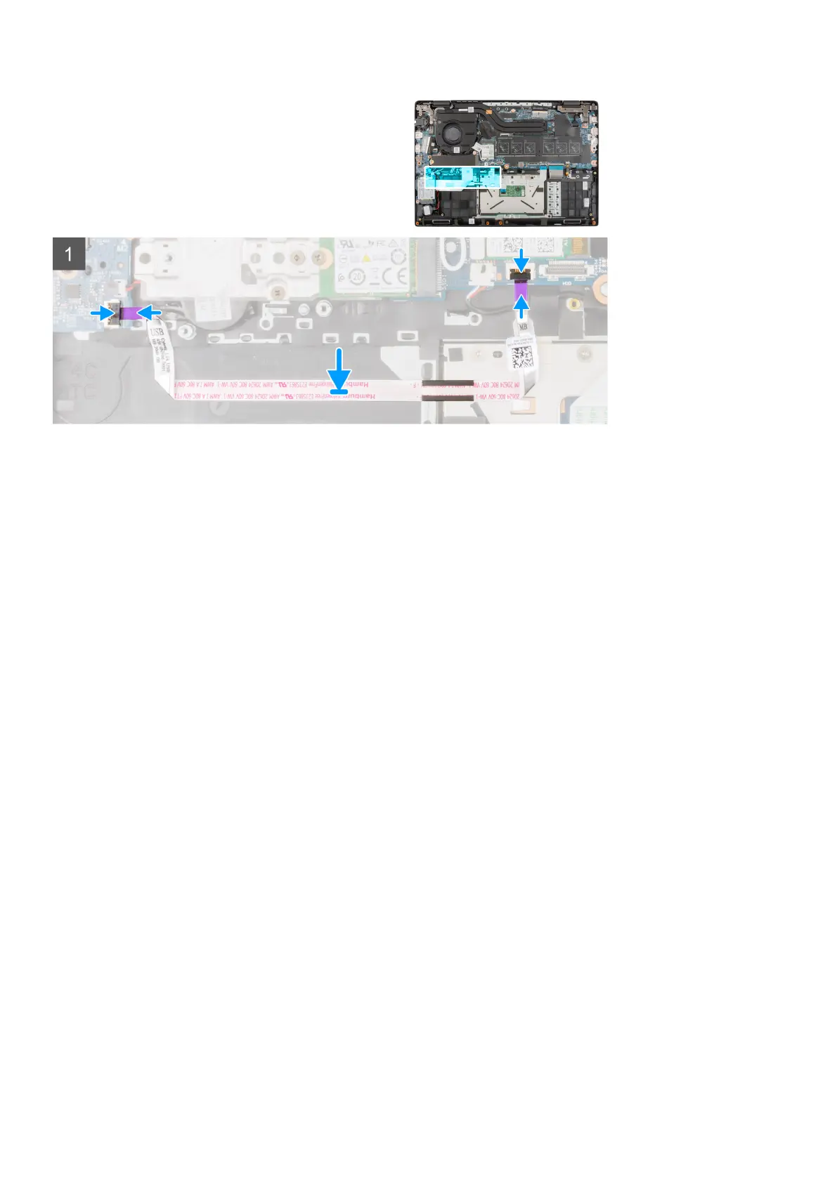 Page #69 background image
