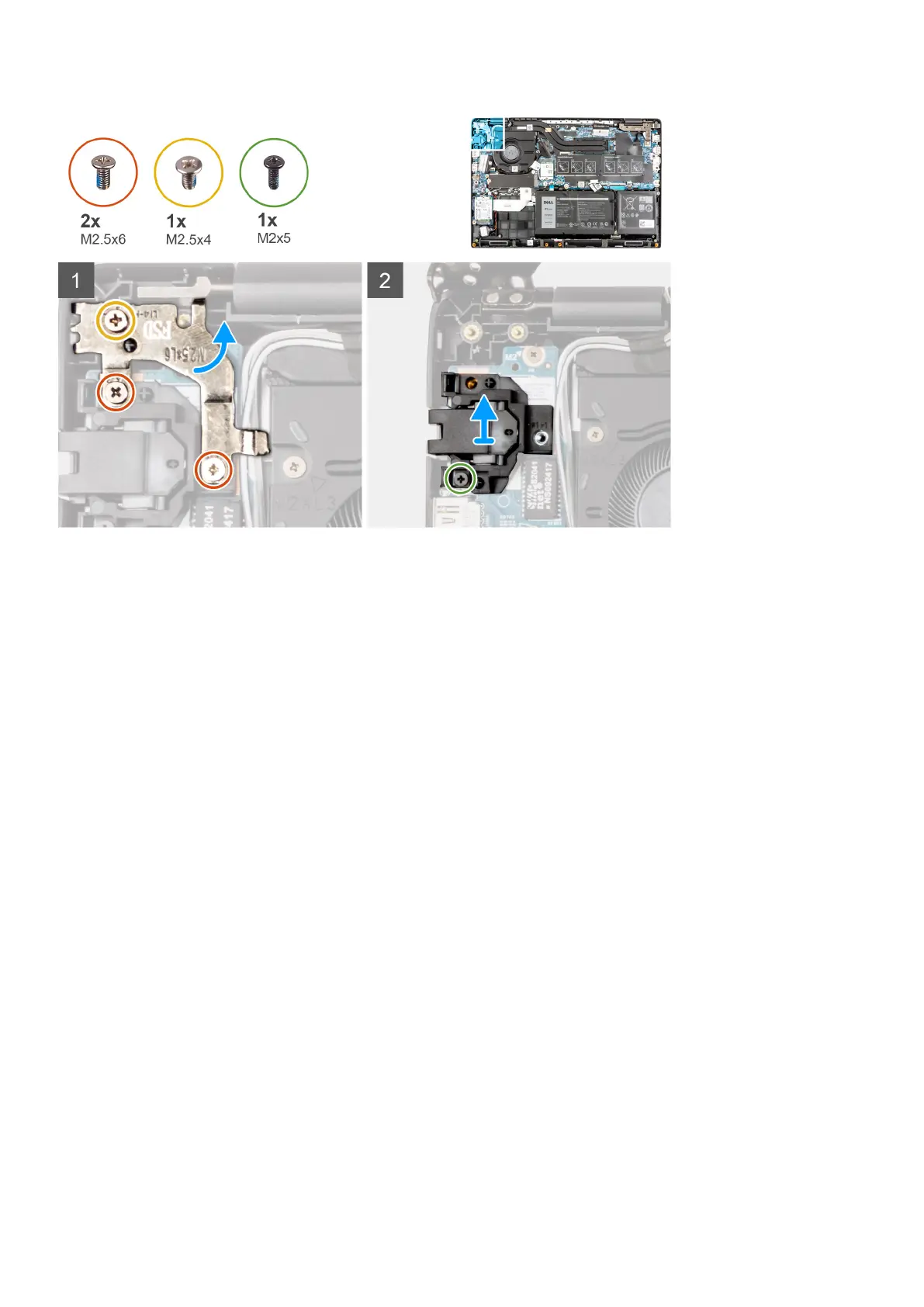 Page #70 background image