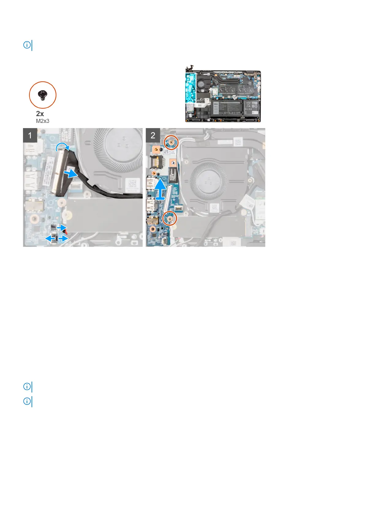 Page #72 background image