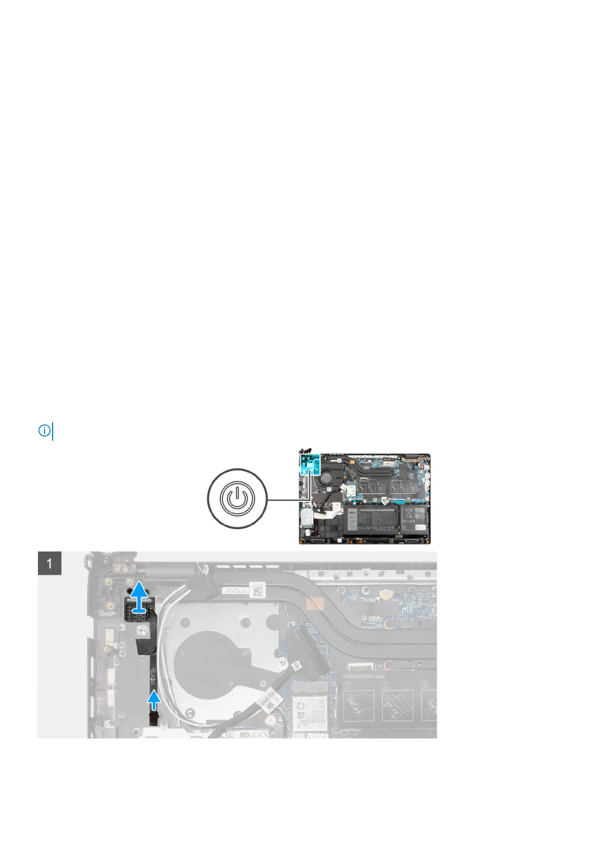 Page #75 background image