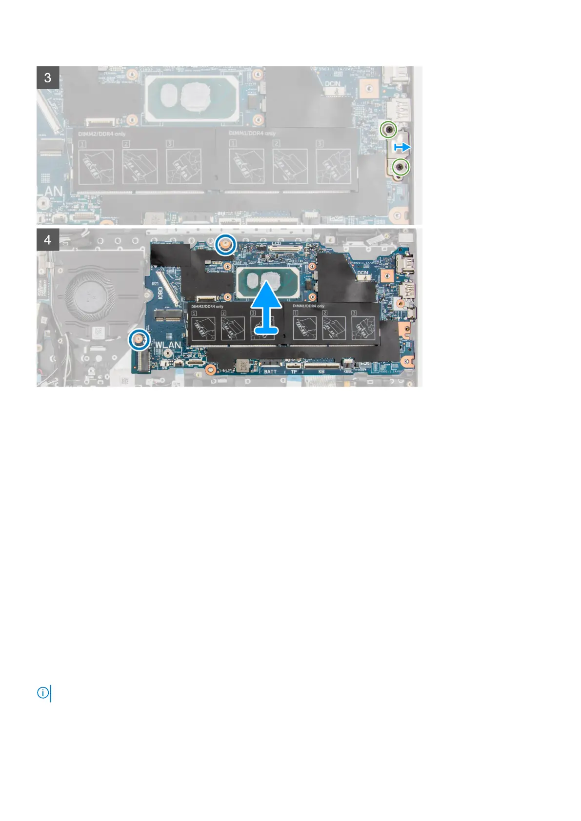 Page #79 background image