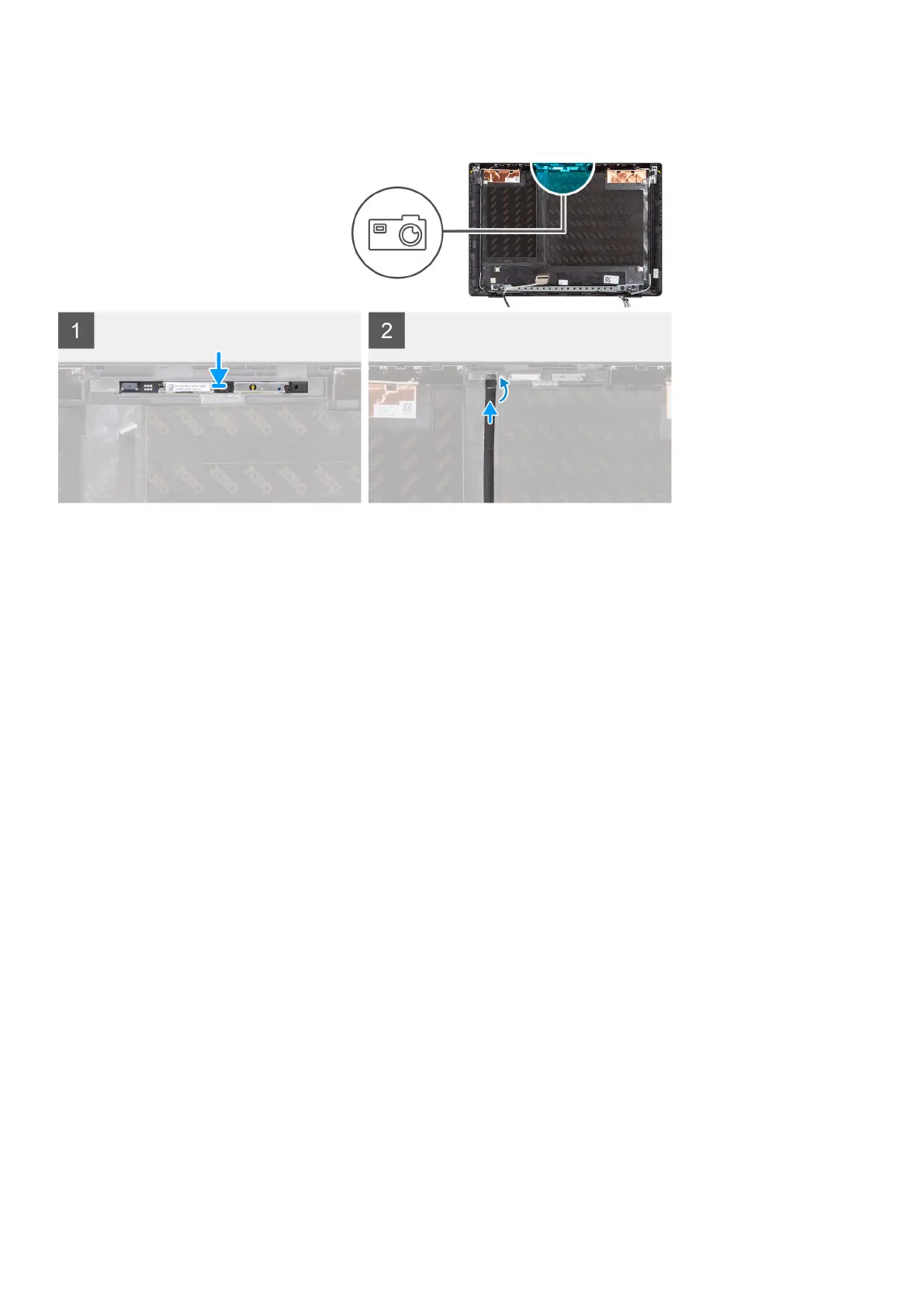 Page #92 background image