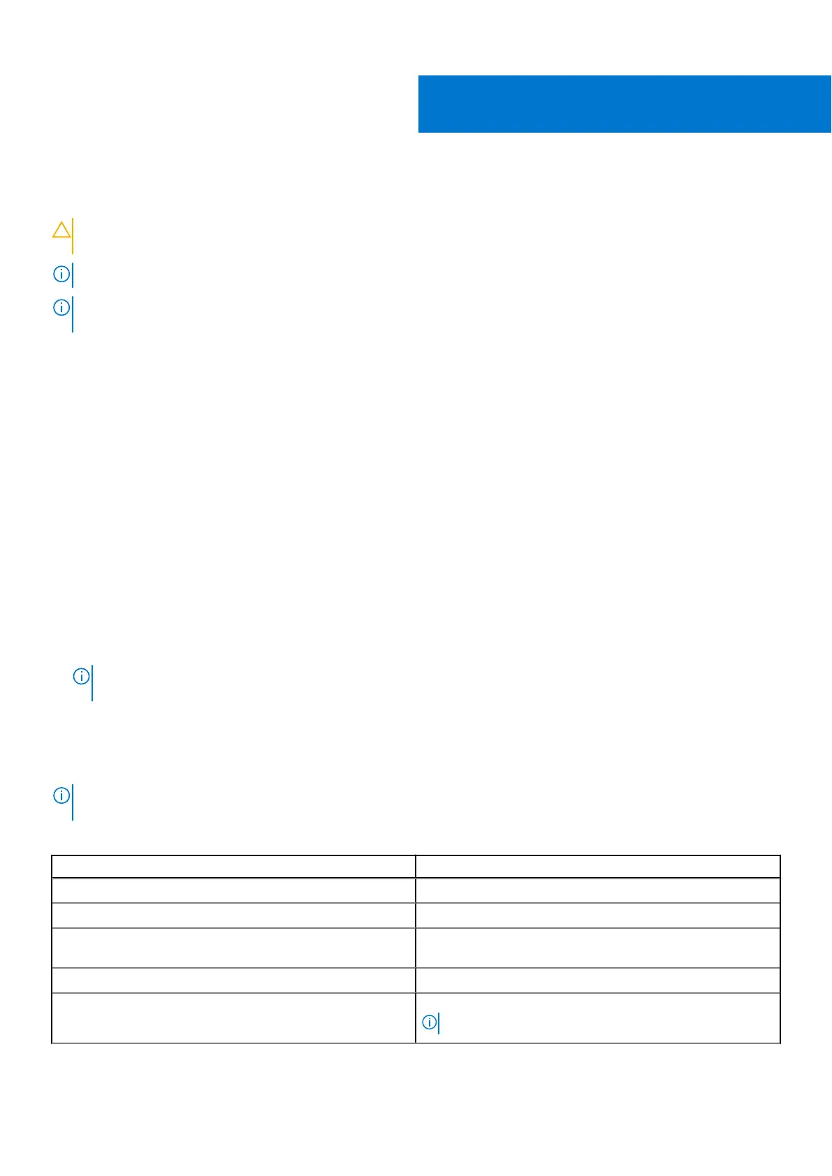 Page #98 background image