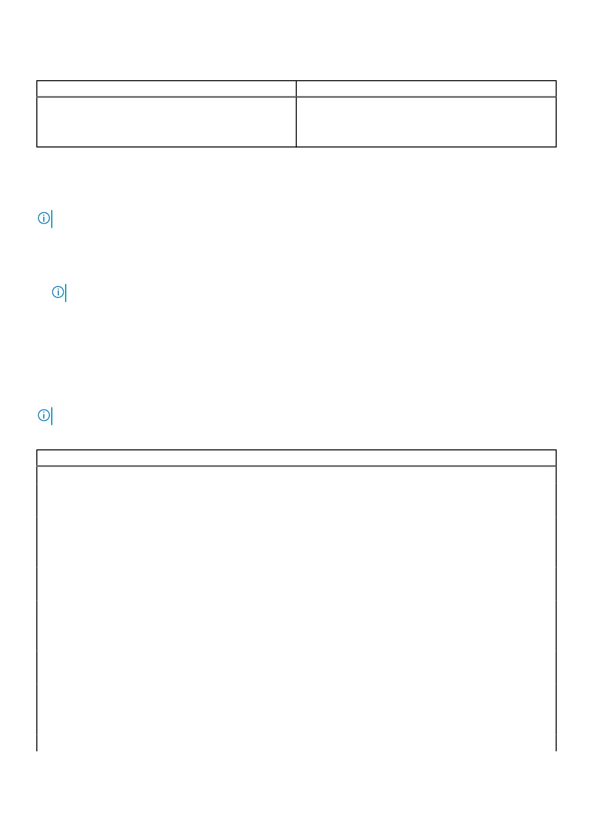 Page #99 background image