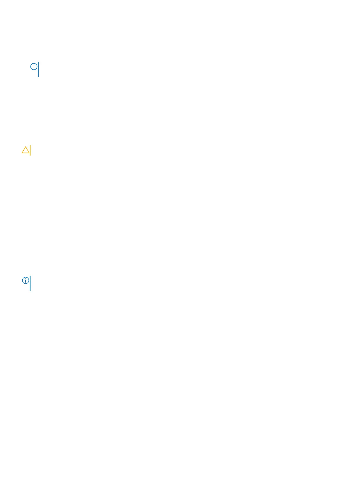 Page #112 background image