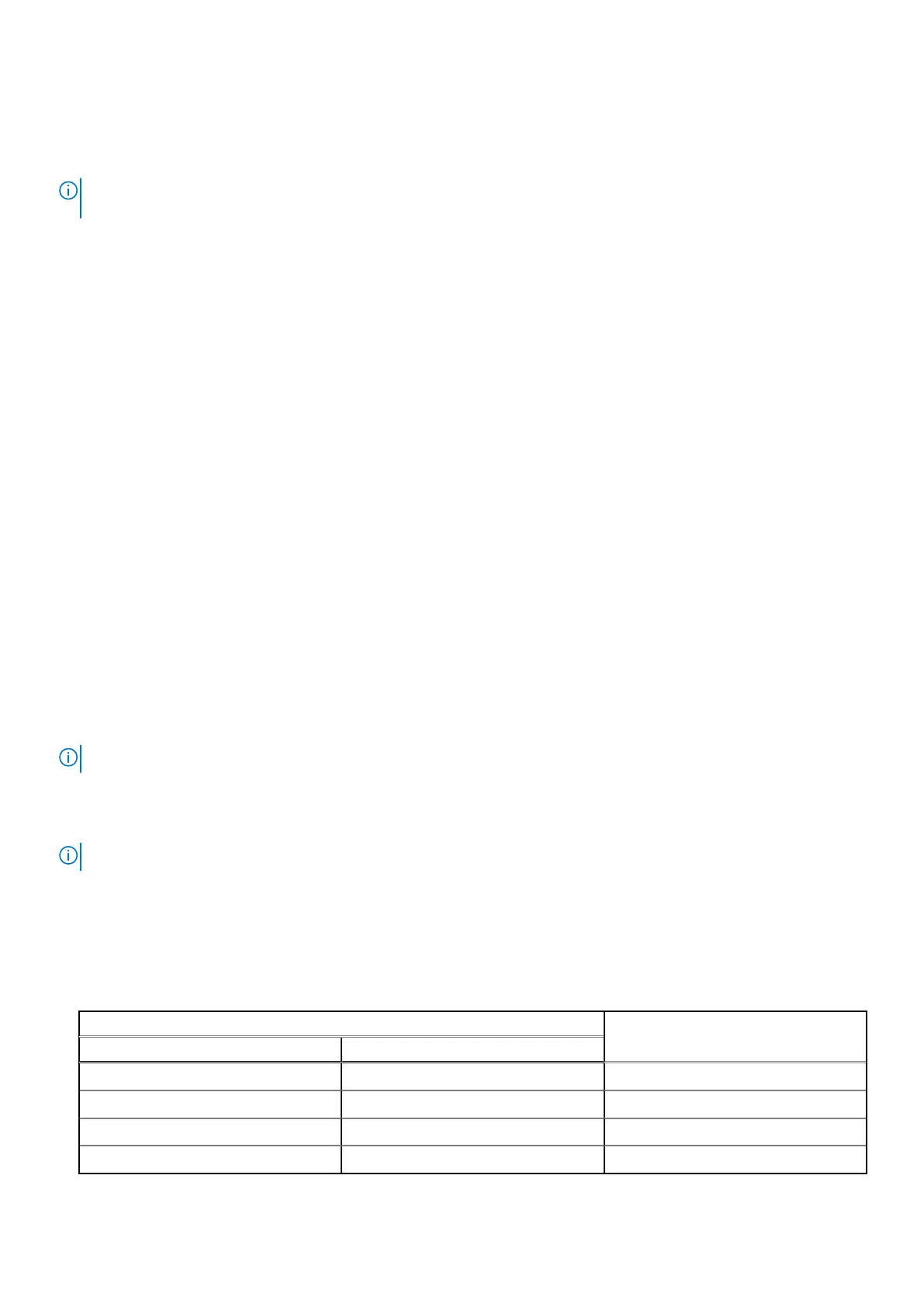 Page #114 background image