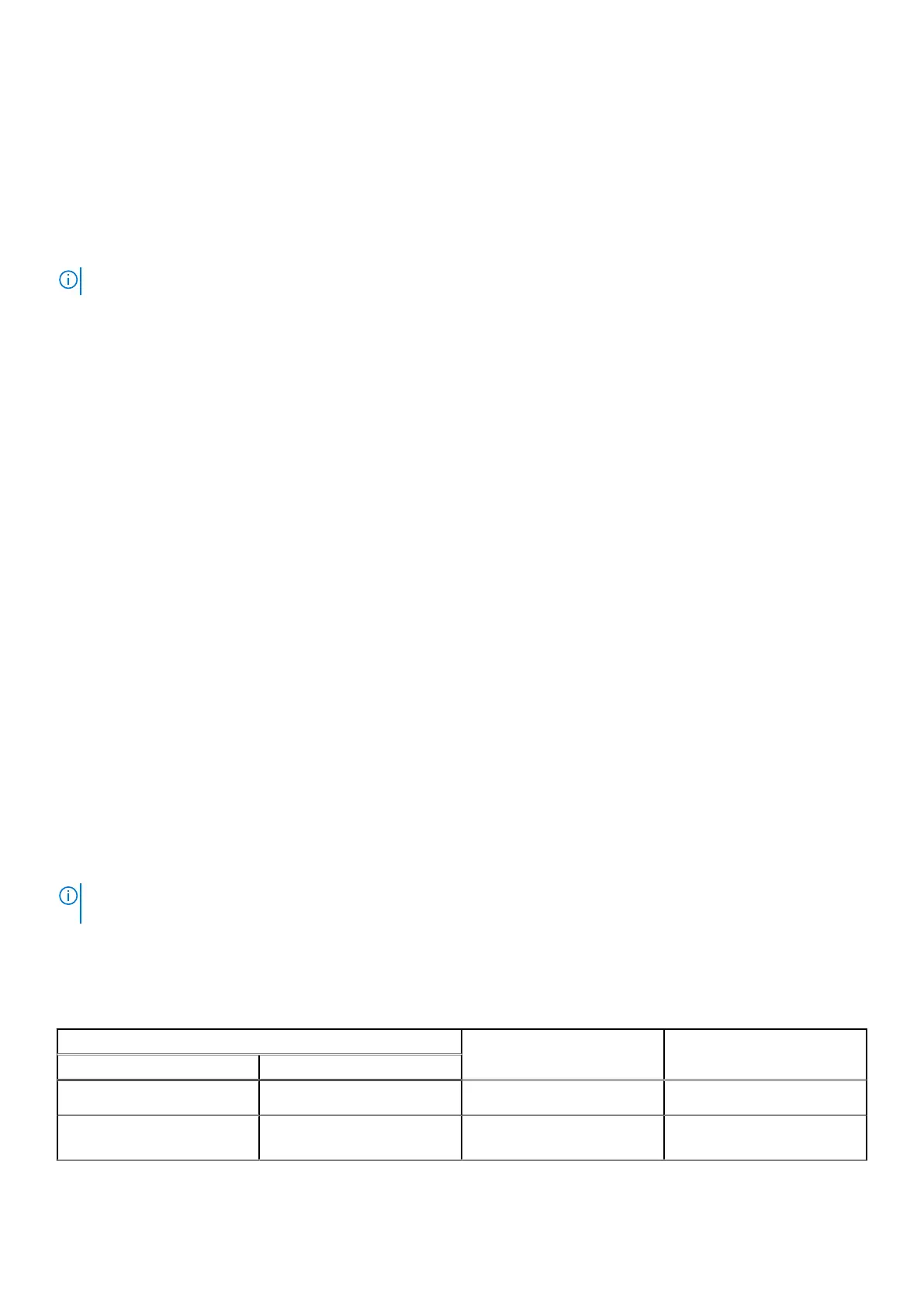 Page #115 background image