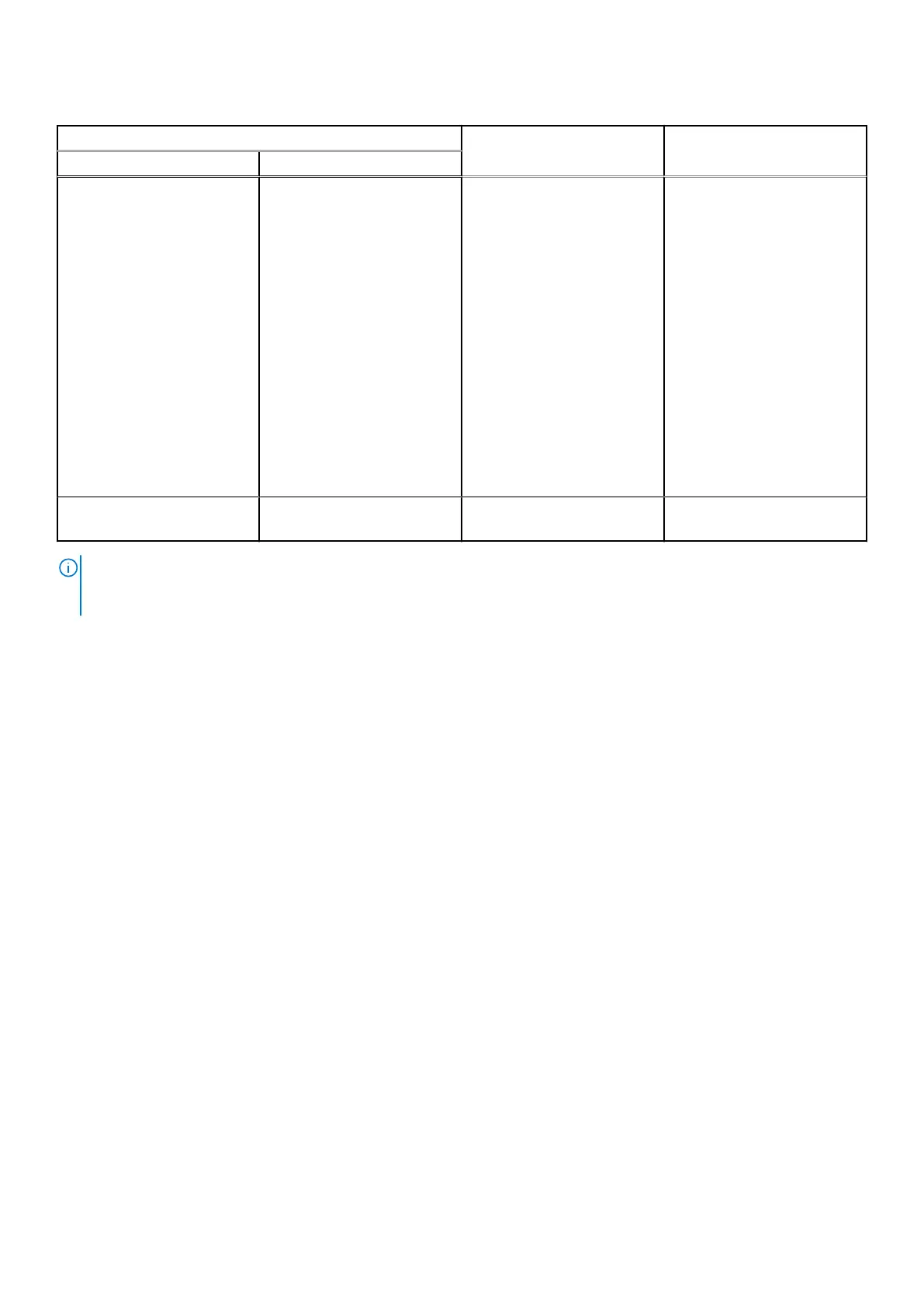 Page #117 background image