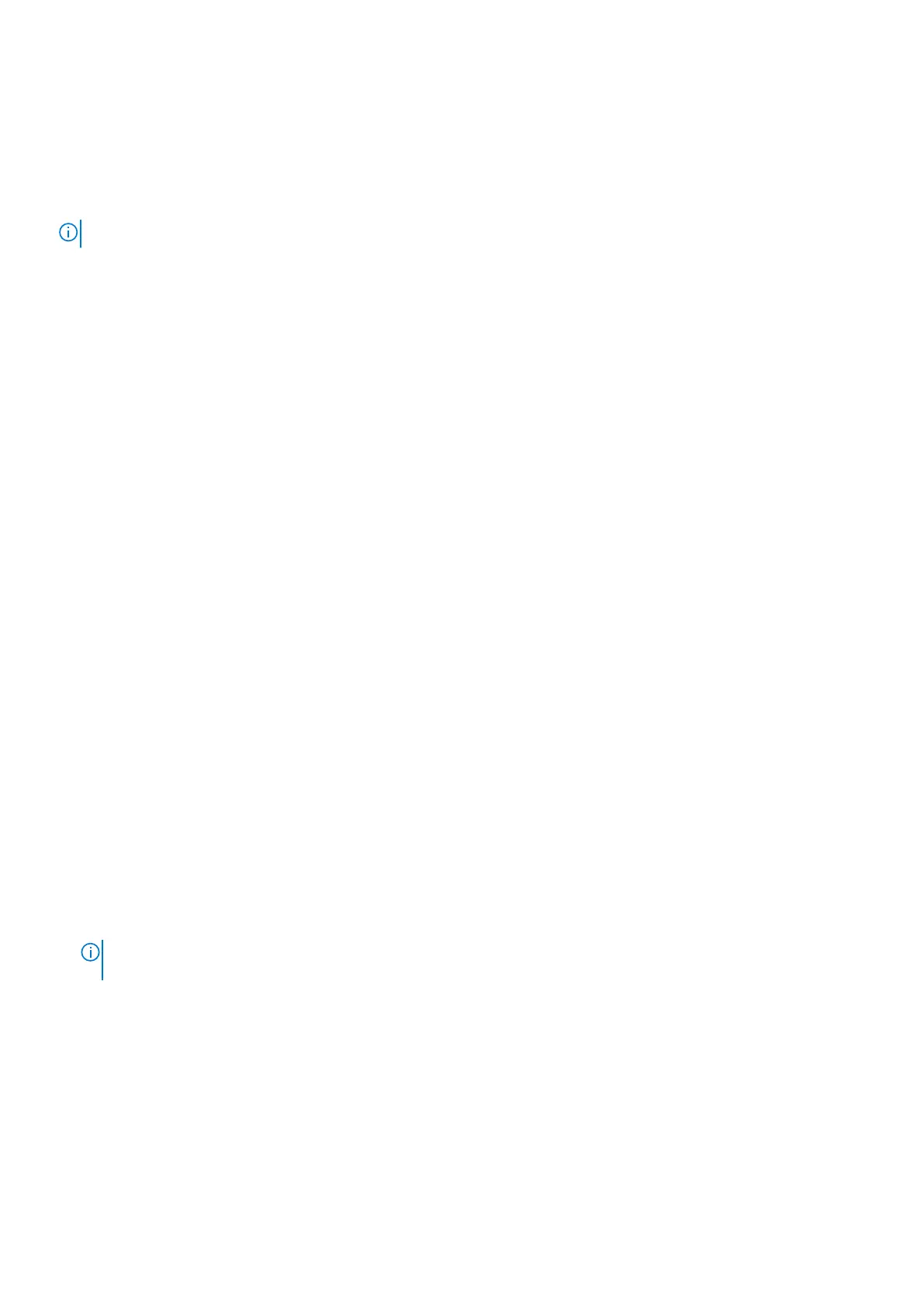 Page #118 background image