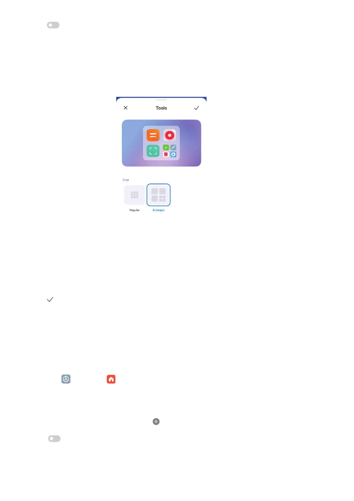 Page #30 background image