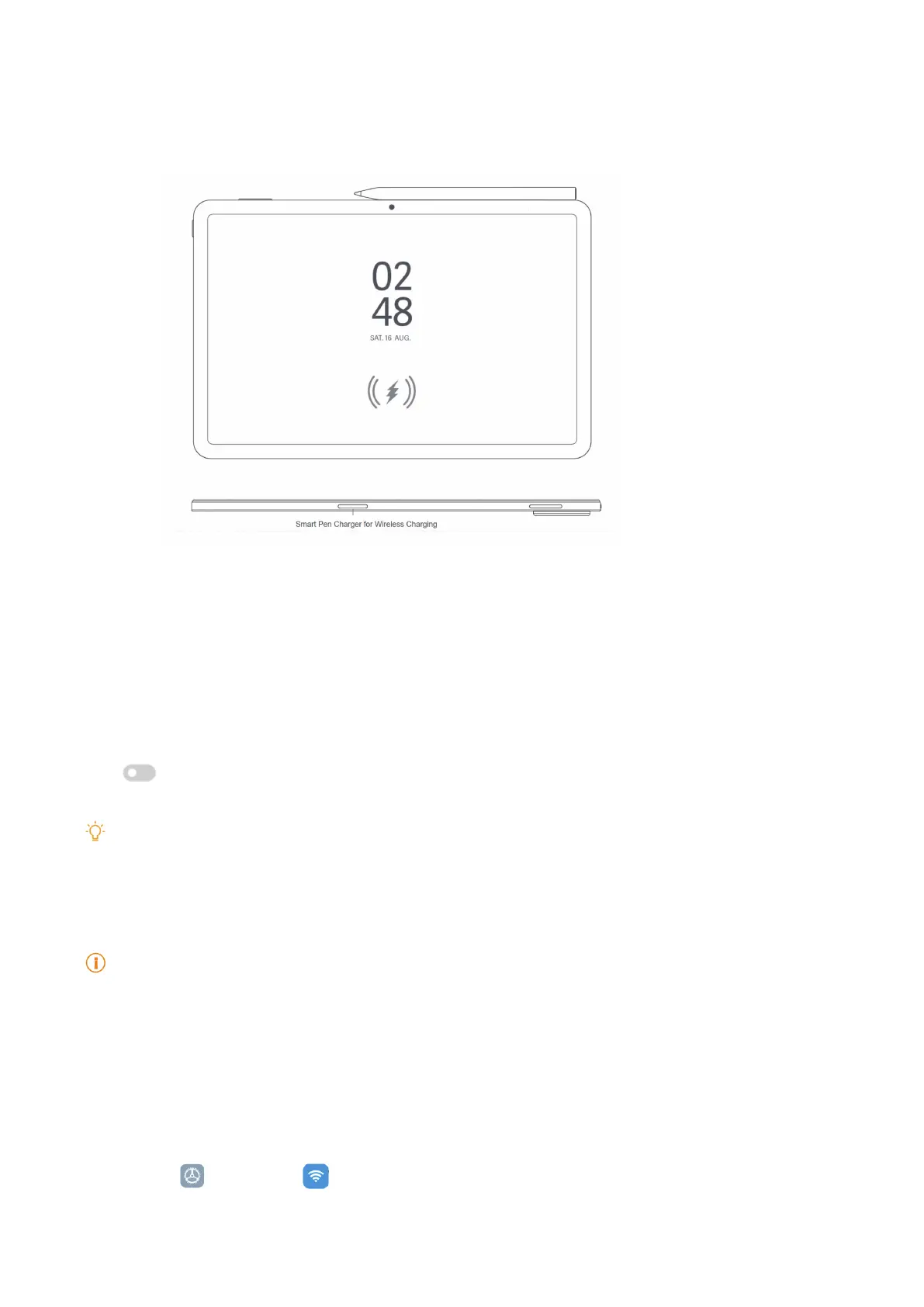 Page #38 background image