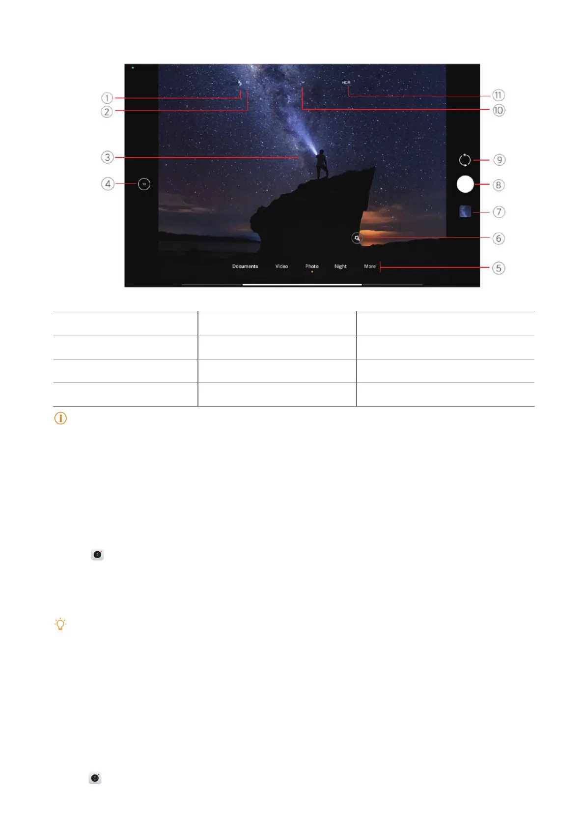 Page #45 background image
