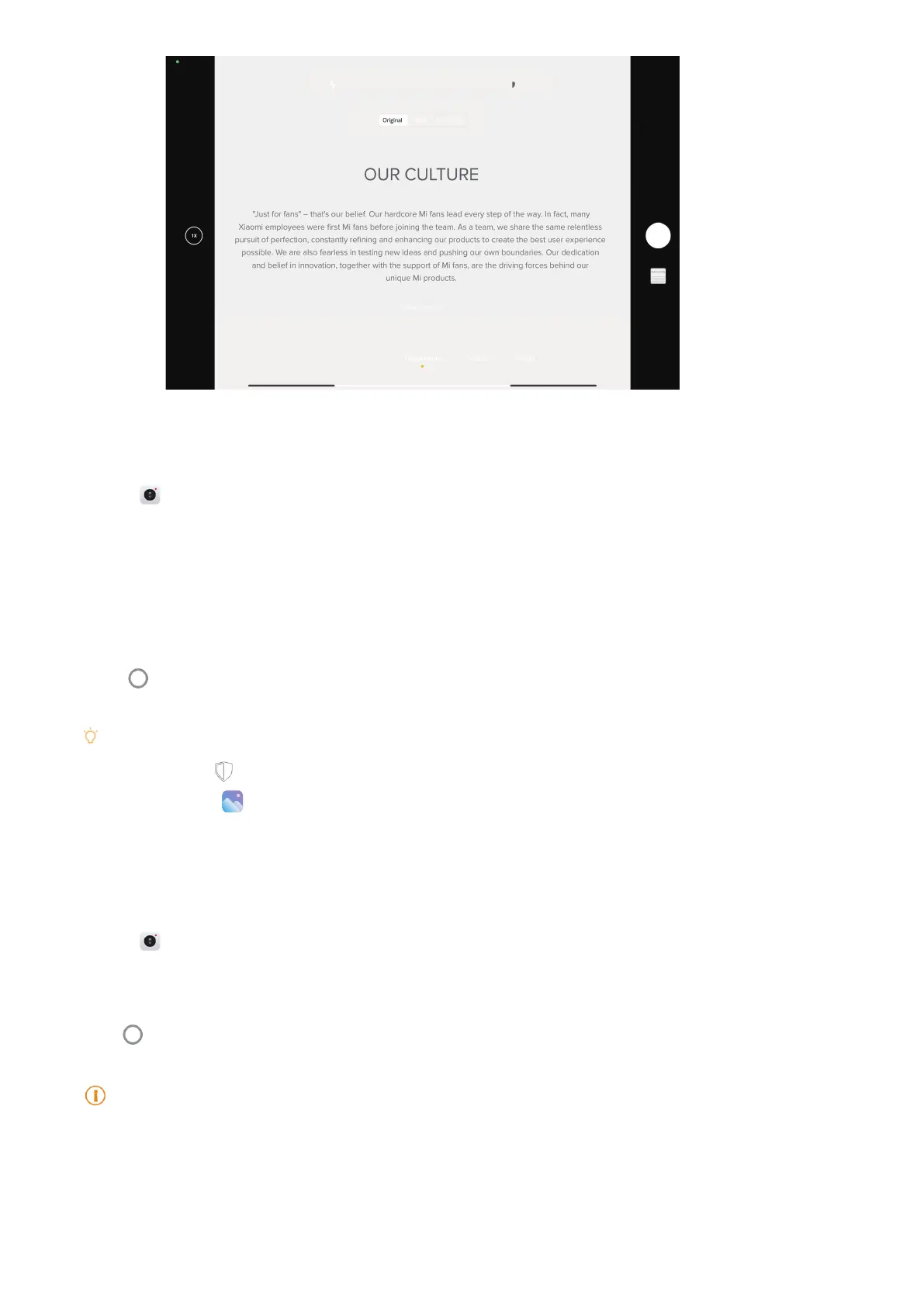 Page #53 background image