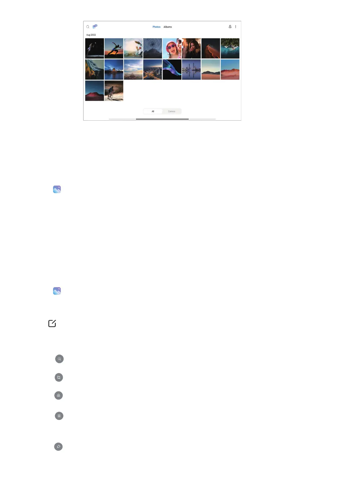 Page #61 background image