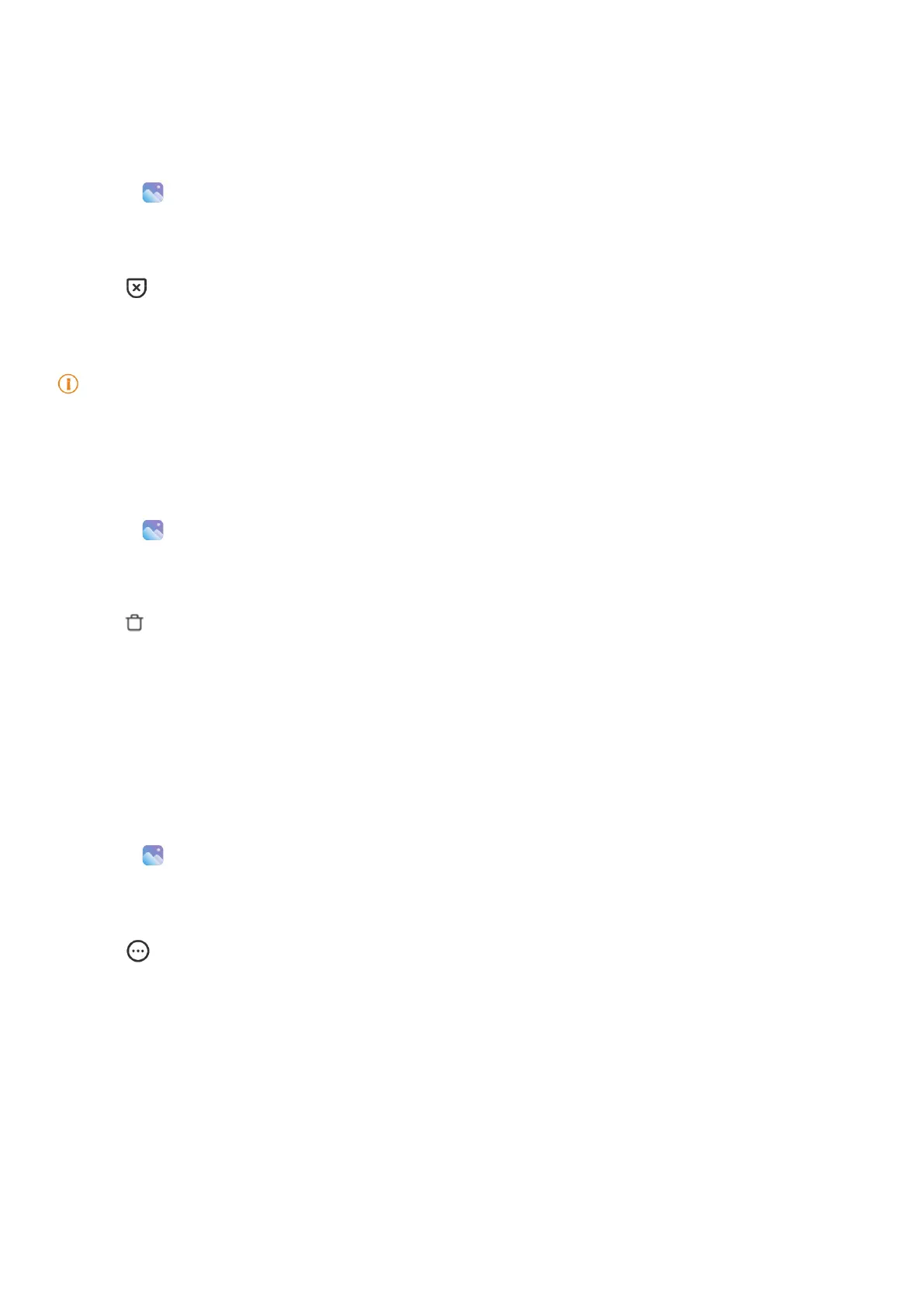 Page #66 background image