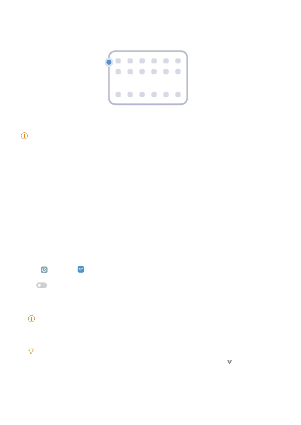 Page #6 background image