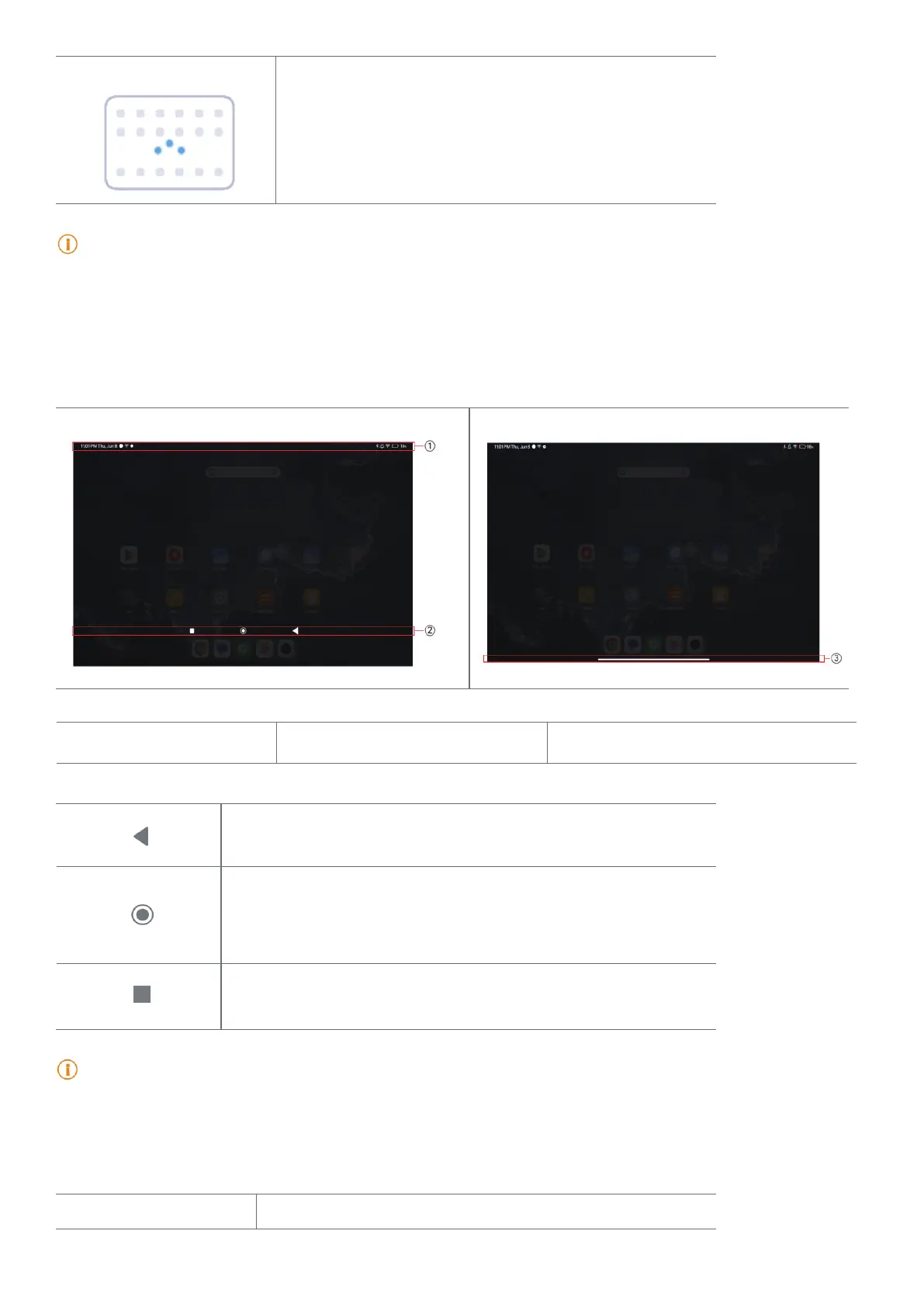 Page #10 background image