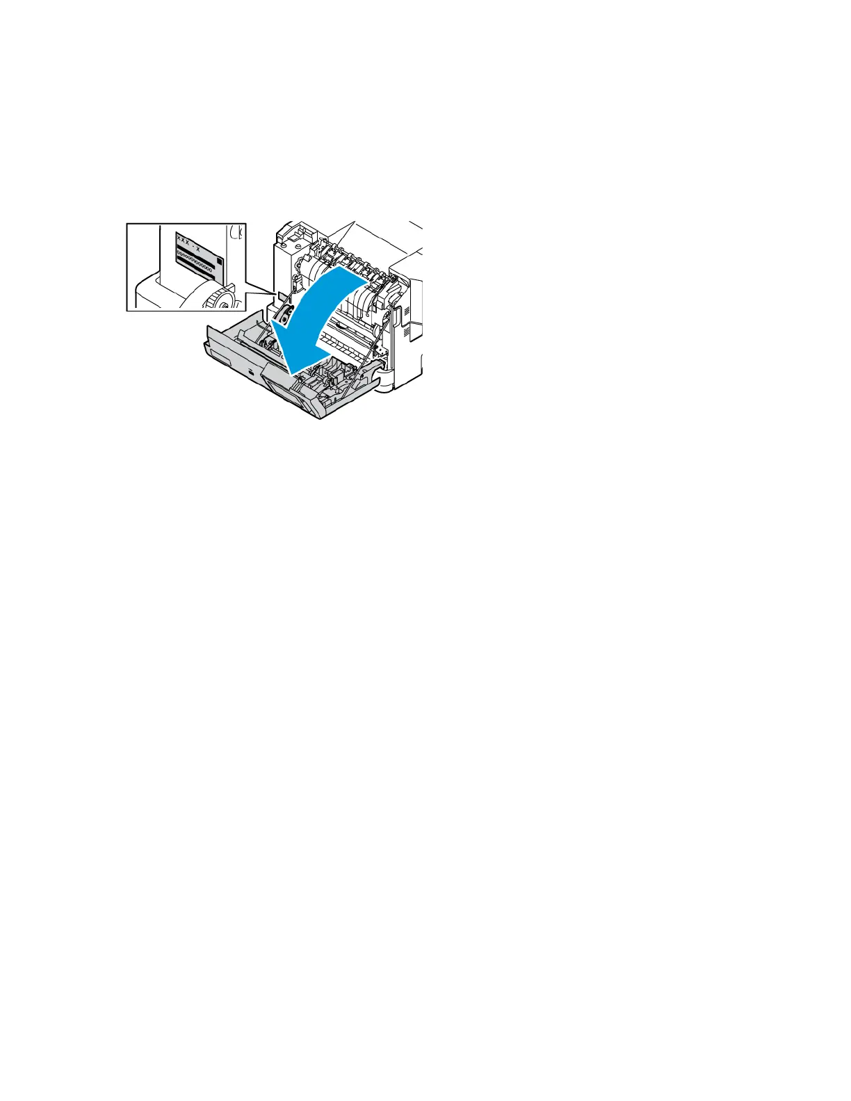 Page #28 background image