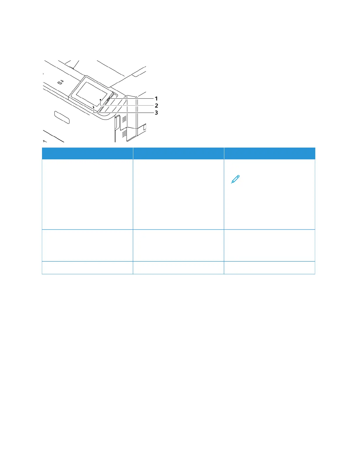 Page #32 background image