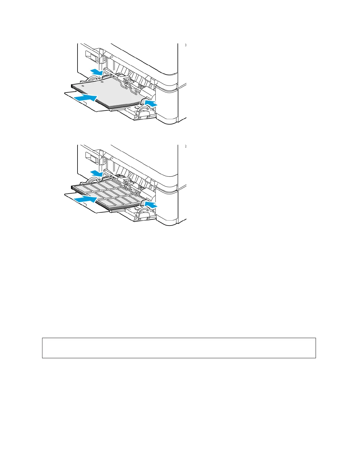 Page #68 background image