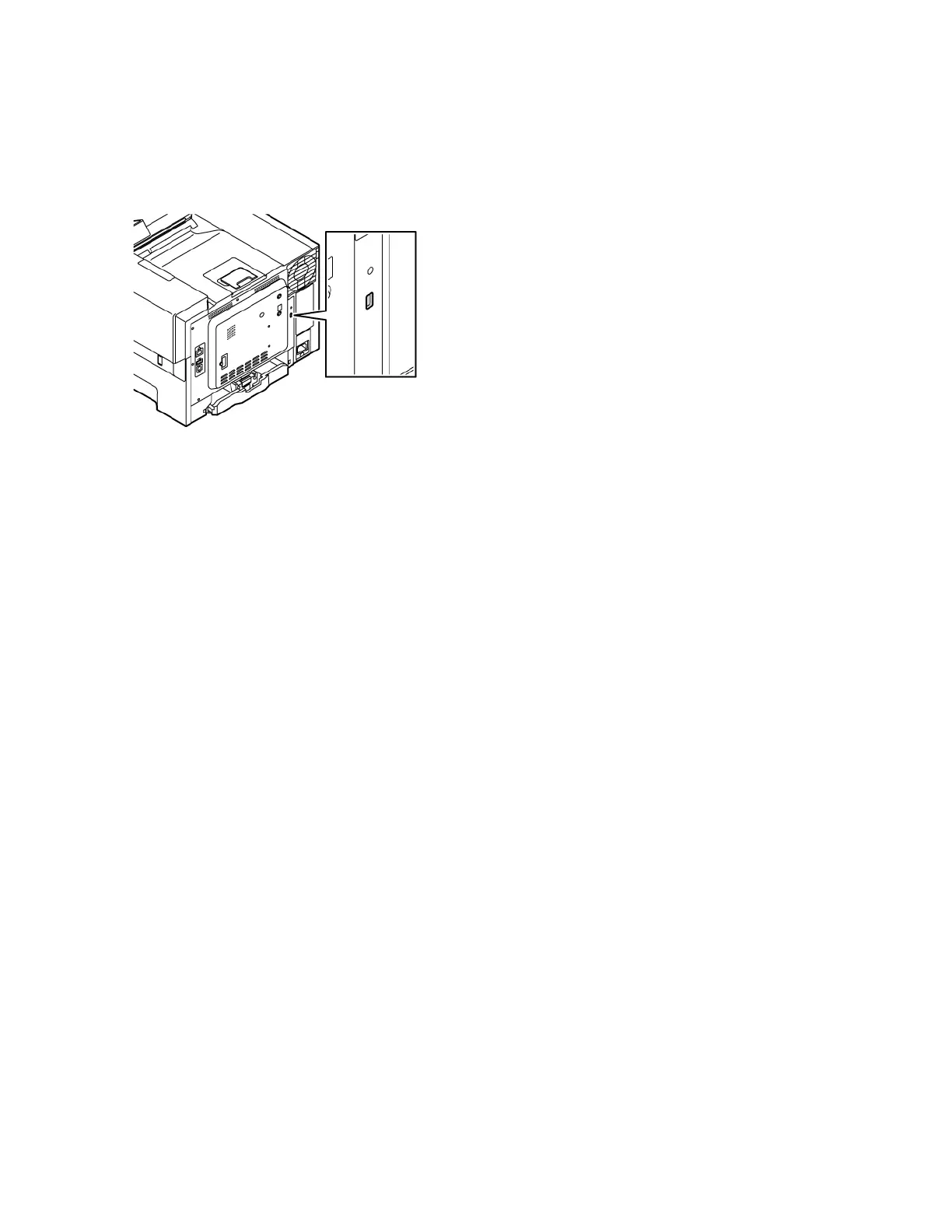 Page #80 background image
