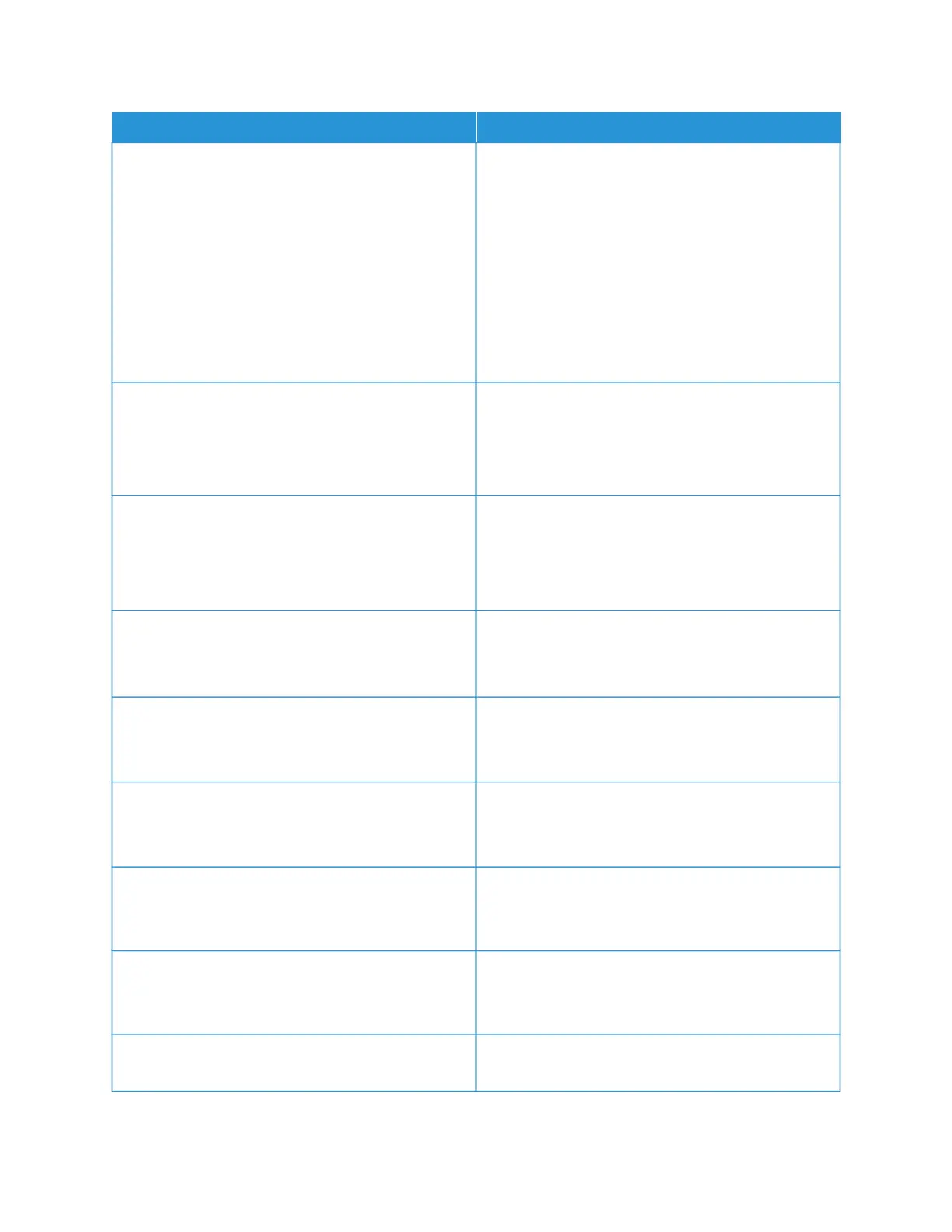 Page #102 background image