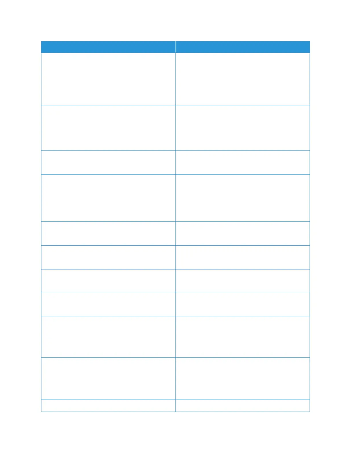 Page #107 background image