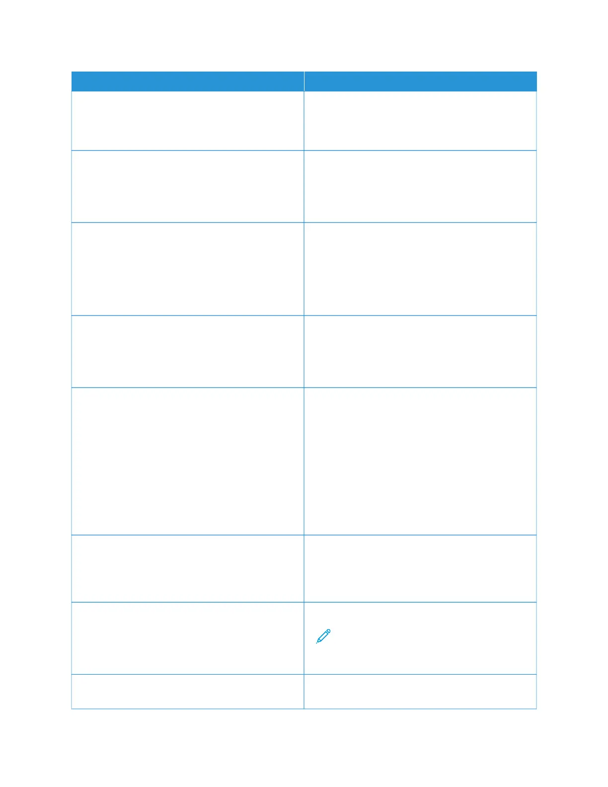 Page #108 background image