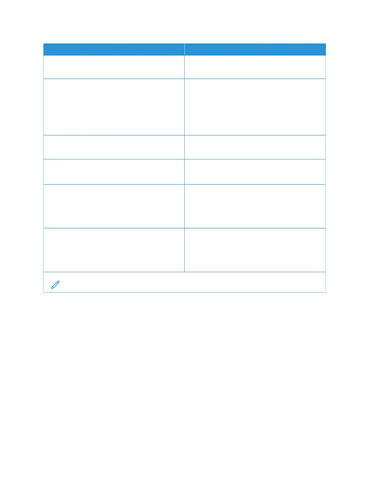 Page #109 background image