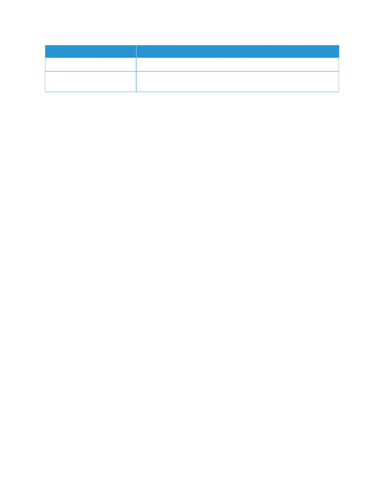 Page #111 background image