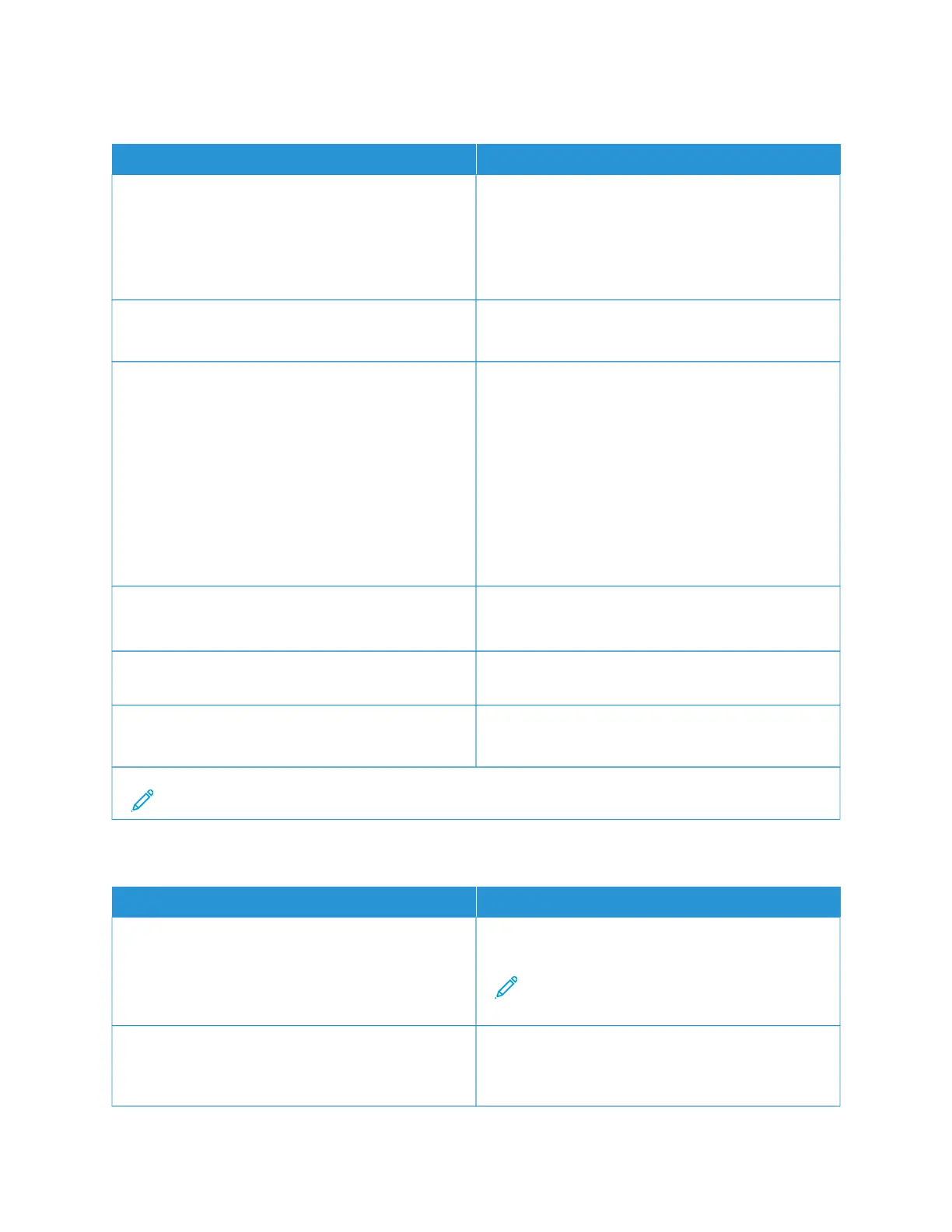 Page #116 background image